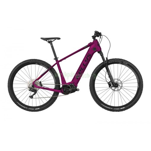 KELLYS Tayen R50 Pink M 29 720Wh 2021 Kellys Kerékpár