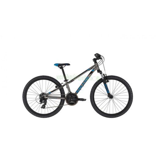 KELLYS Kiter 50 Titanium Blue 11 24 2021 Kellys Kerékpár