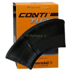 Continental belső tömlő kerékpárhoz MTB 29 Wide 65/70-622 A40 dobozos