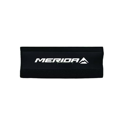 Láncvillavédő MERIDA 25x10cm