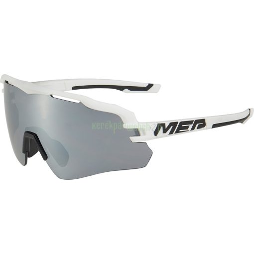 Szemüveg MERIDA RACE fehér - 1312