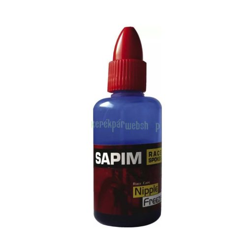 Szerszám SAPIM küllőanya ragasztó 5 ml - SAACC09