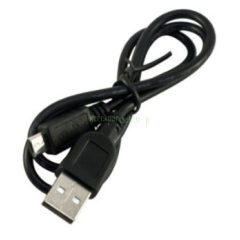 NiteRider USB kábel