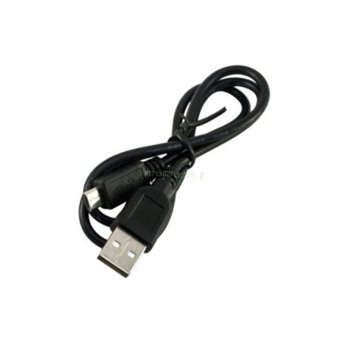 NiteRider USB kábel