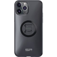 SP Connect okostelefon tok iPhone 11 Pro/XS/X