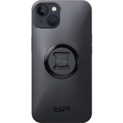 SP Connect okostelefon tok iPhone 13