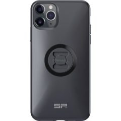 SP Connect okostelefon tok iPhone 11 Pro Max