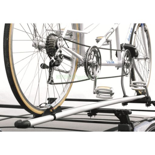 Peruzzo Róma alu sines Tandem Kerékpár Felszerelés, kiegészítő