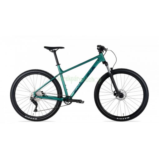 Norco Storm 2 27,5" 2023 férfi Mountain Bike jade-jade XXS (140-153 cm)
