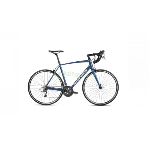 Kross Vento 2.0 2021 férfi Országúti Kerékpár kék M