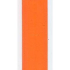 Kormányszalag Spyral Basic Orange/Cork