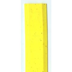 Kormányszalag Spyral Basic Yellow/Cork