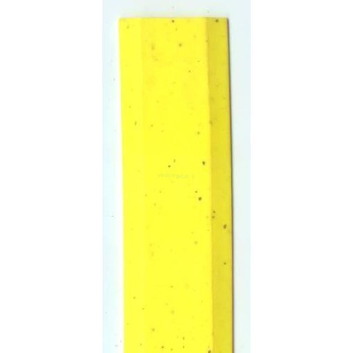 Kormányszalag Spyral Basic Yellow/Cork