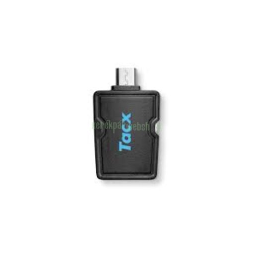 Usb Ant Stick Android Tacx