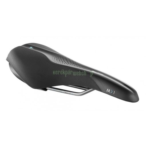 Nyereg Scientia Moderate 1 Selle Royal