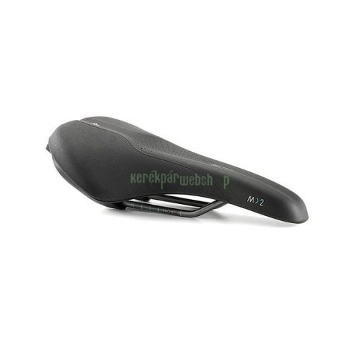 Nyereg Scientia Moderate 2 Selle Royal