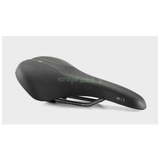 Nyereg Scientia Moderate 3 Selle Royal