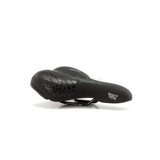 Nyereg Freeway Fit Relaxed Unisex Selle Royal Classic