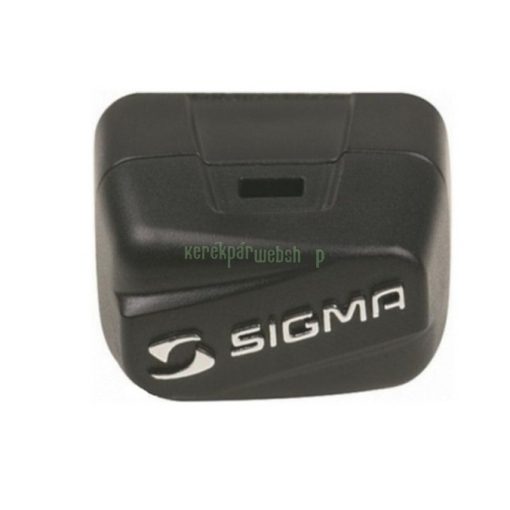 Computer Alkatrész Pedál Mágnes Sigma