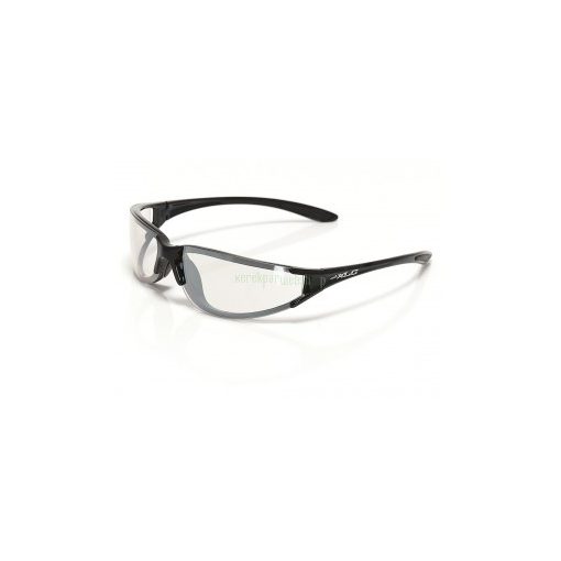 Napszemüveg La Gomera cserelencsék, 100%UV-véd.SG-C04