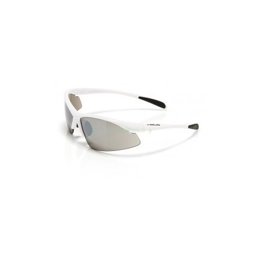 Napszemüveg Malediven cserelencsék, 100%UV-véd. SG-C05