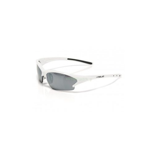 Napszemüveg Jamaica cserelencsék, 100%UV-véd. SG-C07
