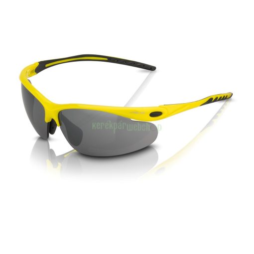 Napszemüveg Palma cserelencsék, 100%UV-véd. SG-C13