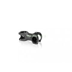   Kormányszár PRO SL A-Head MTB fekete,1 1/8,31,8mm,70 mm,5 fok, ST-M20