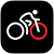 < Bike Mobil Alkalmazásunk >